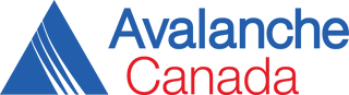 Avalanche Canada