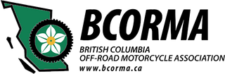 BCORMA