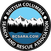 BC SAR
