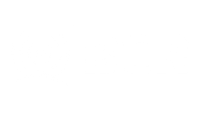 BCR Highres Logo