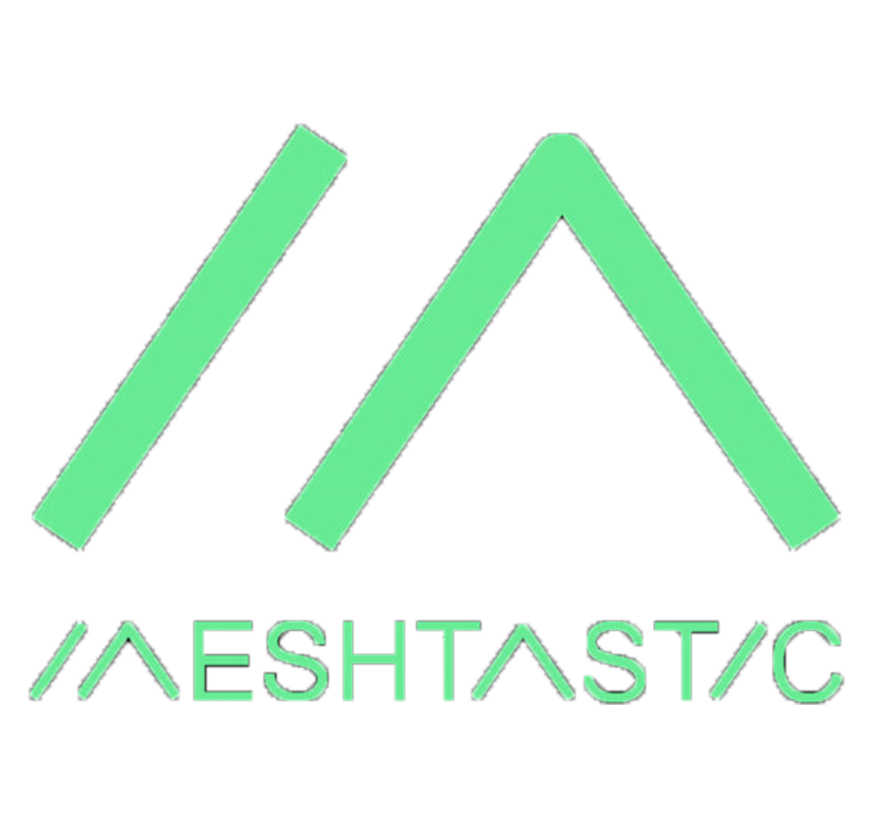 Meshtastic Logo