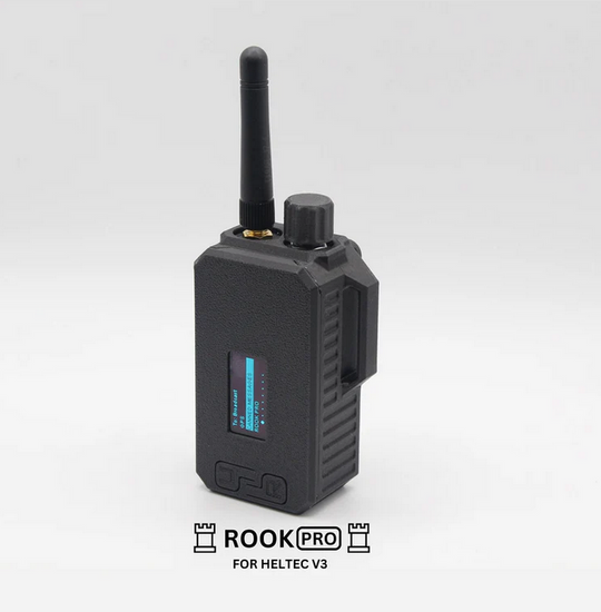 RookPro