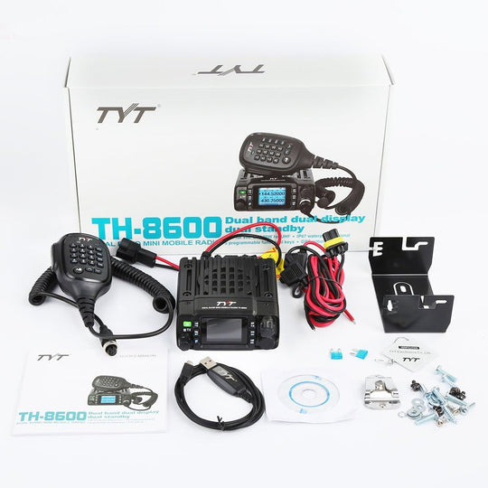 th-8600 full shot