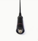 Long range antenna uv-82