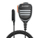 Baofeng waterproof mic uv-82