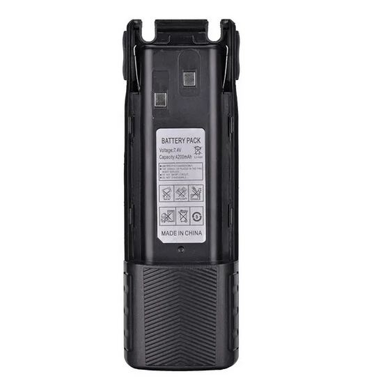 uv82extendedbattery2