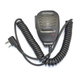 Baofeng waterproof mic uv-82